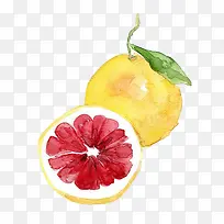 ˮ������-������