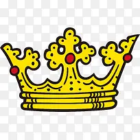 ��ʯ����-������