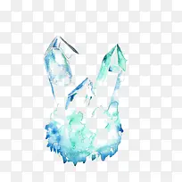 ˮ��-������