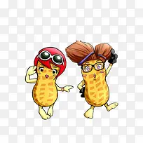 �����ֻ�����ز�-������