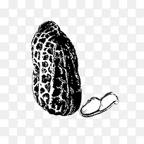 �����ֻ�����ز�-������