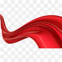 红绸手绘红绸-空若网 红绸手绘红绸-空若网