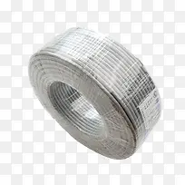 һ����������ز�-������