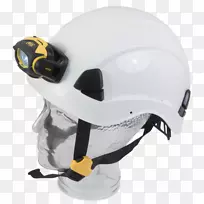 Ħ�г�ͷ�����˷���װ��ͷ��-������