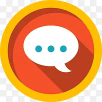 ����ͼ��-������