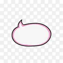 重点框矢量图-空若网 重点框矢量图-空若网