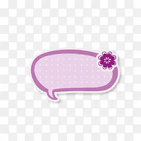 �Ի���ʸ��ͼ�������-������