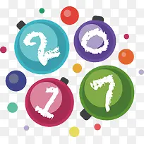 2017��ɫ������AI����ز�-������