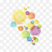 ʸ��ˮ����Ȧ-������