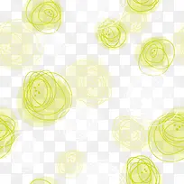 ��ͨ�ֻ�����ˮ��ȦȦ-������