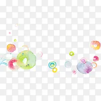 Ë®²ÊȦȦÊ×Ò³º£±¨-¿ÕÈôÍø Ë®²ÊȦȦÊ×Ò³º£±¨-¿ÕÈôÍø