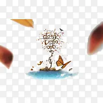 玄幻-空若网 玄幻-空若网