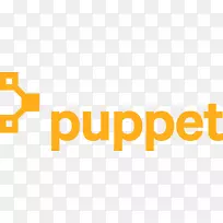 俄勒冈州木偶技术协会组织业务-琥珀-空若网 俄勒冈州木偶技术协会组织业务-琥珀-空若网