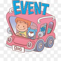 �ɰ���ͨ����ͯ��ͨ��-������