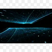 Èýά¿Õ¼ä¿Æ¼¼±³¾°-¿ÕÈôÍø Èýά¿Õ¼ä¿Æ¼¼±³¾°-¿ÕÈôÍø