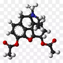 科学教科书数学化学公式-空若网 科学教科书数学化学公式-空若网