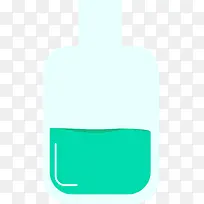 ƿ�����-������