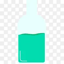 ƿ�����-������