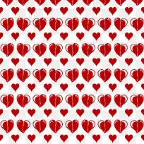 �����ĵ���-������