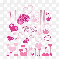 ʸ����������װ�ο�-������