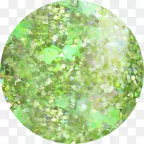 宝石绿宝石珠宝首饰设计-巴西狂欢节-空若网 宝石绿宝石珠宝首饰设计-巴西狂欢节-空若网