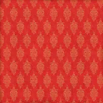 喜庆底纹背景-空若网 喜庆底纹背景-空若网