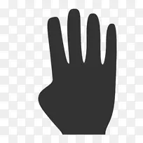 ����ͼ��ʳָָ���ִ���-������