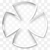 ����-������