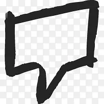 ���ݶԻ���-������