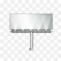 »§Íâ¹ã¸æÅÆÊ¸Á¿Í¼-¿ÕÈôÍø »§Íâ¹ã¸æÅÆÊ¸Á¿Í¼-¿ÕÈôÍø