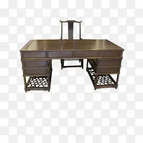 ��������ز�-������