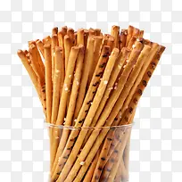 手指饼干-空若网 手指饼干-空若网