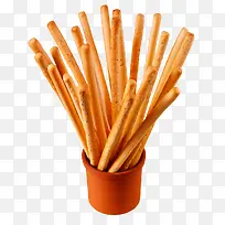 手指饼干-空若网 手指饼干-空若网