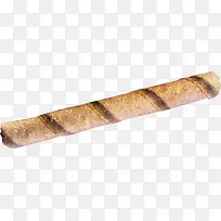 巧克力手指饼-空若网 巧克力手指饼-空若网