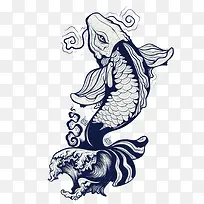 �ֻ���ͺ���-������