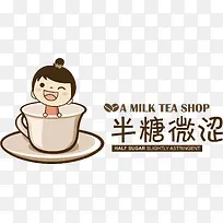 �����ز�-������