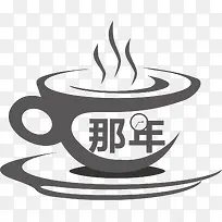 �����ز�-������