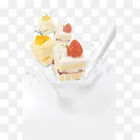 ţ�̵���-������