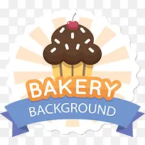 ��ɫԲ��������ʳ��Ԫ��-������