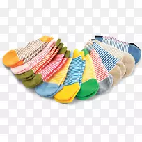 ���������Ӱʱ��ɫ���ƶ���-������