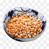 һ��С����-������