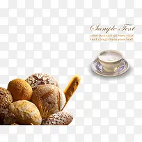 �����ʳ����زı���-������