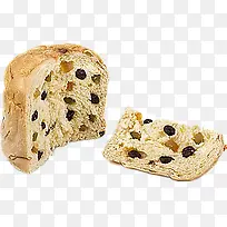 葡萄干面包-空若网 葡萄干面包-空若网