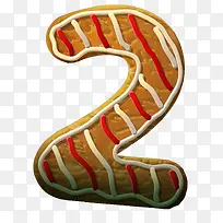 ��������2-������