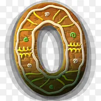 ��������������0-������