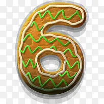 ��������������6-������