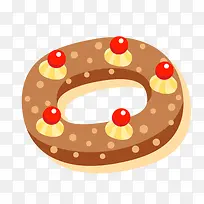 �� ��������-������