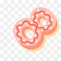 饼干数字8-空若网 饼干数字8-空若网