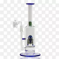玻璃计算机硬件.R2D2-空若网 玻璃计算机硬件.R2D2-空若网