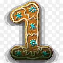 ��������������1-������